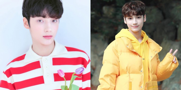 TXT chưa ra mắt netizen phàn nàn fan than trời về điểm cực tệ của BigHit khiến nhóm bị bash oan - image 3