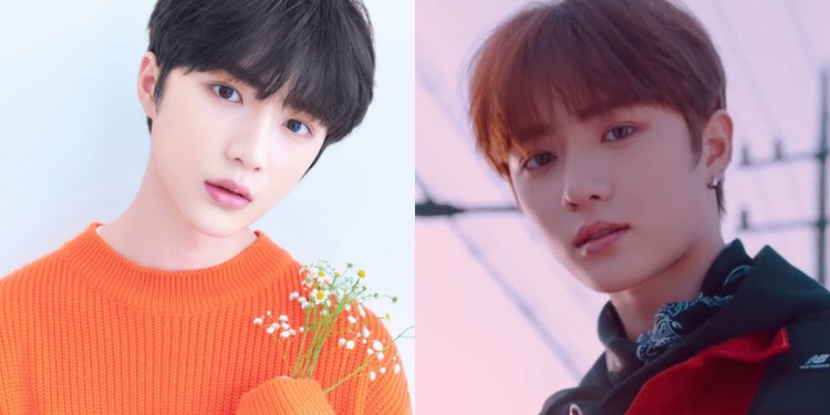 TXT chưa ra mắt netizen phàn nàn fan than trời về điểm cực tệ của BigHit khiến nhóm bị bash oan - image 6