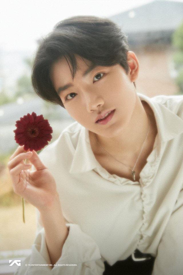 YG chạy nước rút trong YG Treasure Box Bố Yang có kế hoạch ra mắt boygroup có chất giọng khủng - image 5