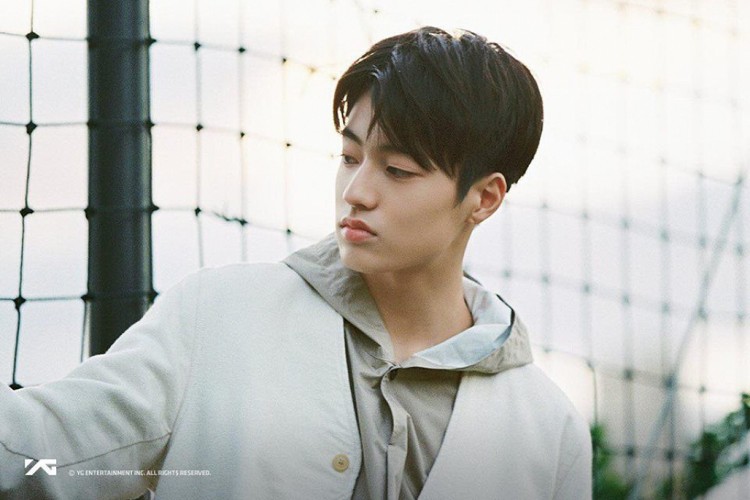 YG chạy nước rút trong YG Treasure Box Bố Yang có kế hoạch ra mắt boygroup có chất giọng khủng - image 2