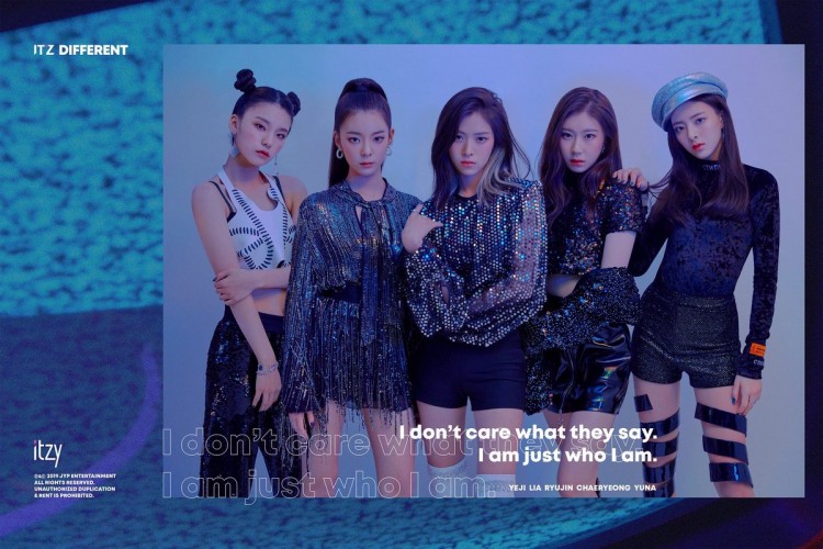 Quá hot với ITZY JYP phấn khích sẽ chuẩn bị ra mắt thêm 3 nhóm nhạc mới sau girlgroup có máu YG  - image 3