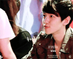 Idol Fan  - image 7