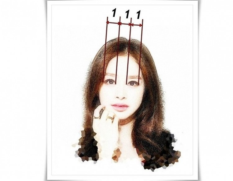 ty le vang - image 2