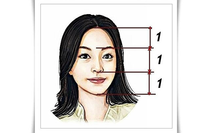 ty le vang - image 3