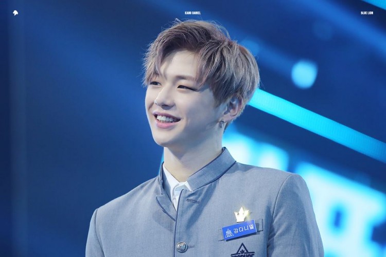 Kang Daniel từ dancer vô danh sống chui dưới tầng hầm đến center quốc dân người người săn đón - image 8