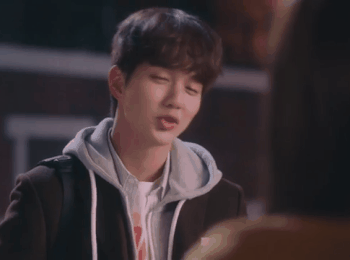 dang yeu  - image 4