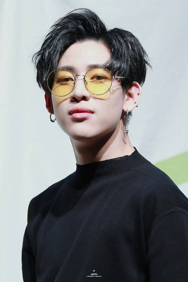 BamBam xúc động kể khổ về chuyện đau lòng GOT7 trong khi JYP dồn sức đầu tư cho gà nữ ITZY - image 1