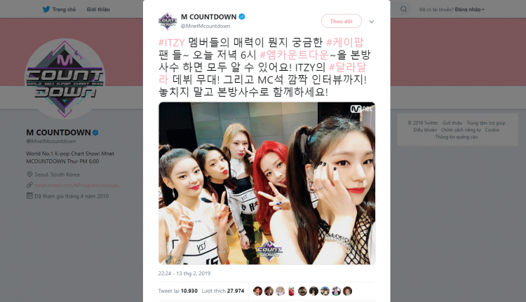 Netizen tiên đoán rằng ITZY sẽ flop vì không có Somi để rồi debut ITZY ngoạn mục cướp fan từ SM  - image 2