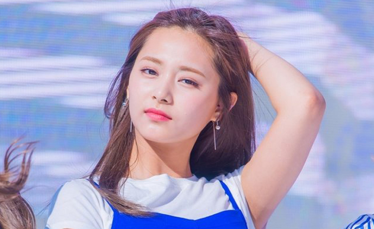 Tzuyu  - image 4