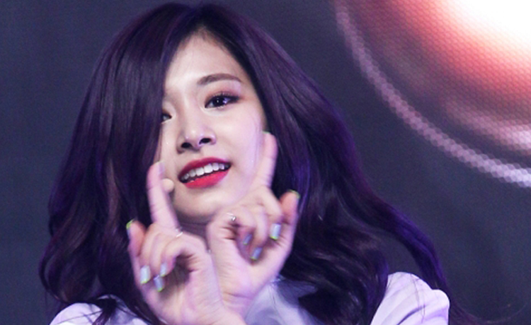 Tzuyu  - image 3