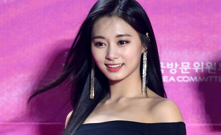 Tzuyu  - image 10