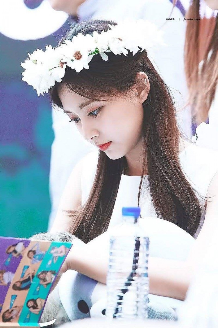 Tzuyu  - image 12