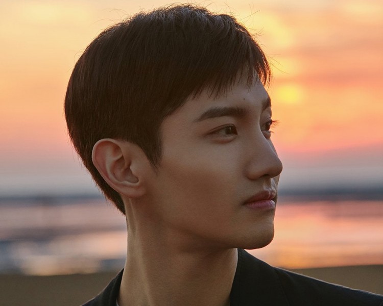 Rộ tin Changmin DBSK hẹn hò với sao nữ 18 Nhật Bản cặp đôi sống thử từ năm 2015 - image 13