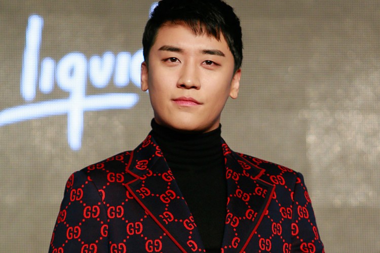 SBS thách YG kiện hợp tác với cảnh sát điều tra Seungri tội dắt gái mại dâm ma túy - image 1