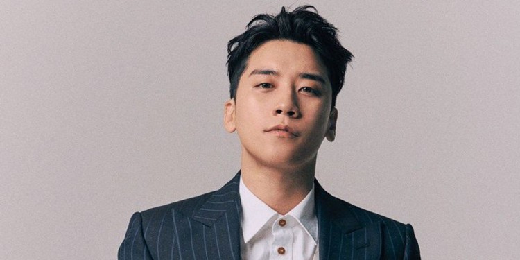 Sự việc khó coi bại lộ tràn lan Seungri sợ đả kích không dám lên tiếng YG như ngôi trên đống lửa - image 1