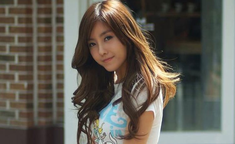 ulzzang  - image 43