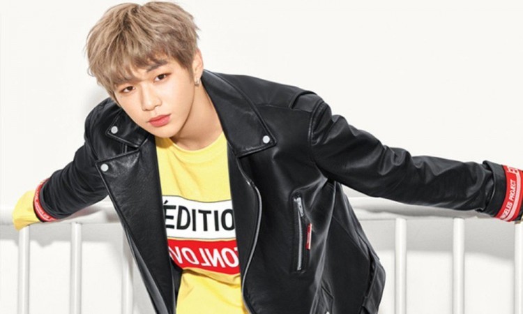 Rất có thể Kang Daniel WannaOne sẽ tạm ngưng hoạt động đứng giữa cuộc đàm phán tranh chấp  - image 1