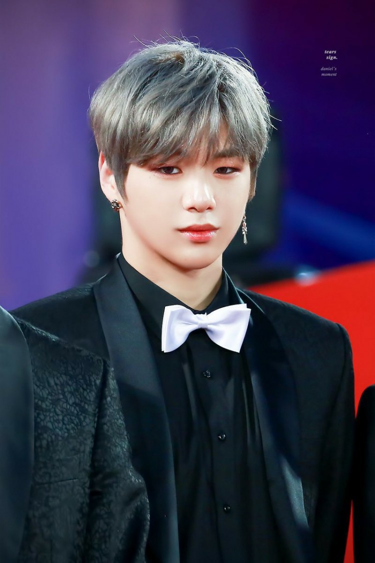 Rất có thể Kang Daniel WannaOne sẽ tạm ngưng hoạt động đứng giữa cuộc đàm phán tranh chấp  - image 2