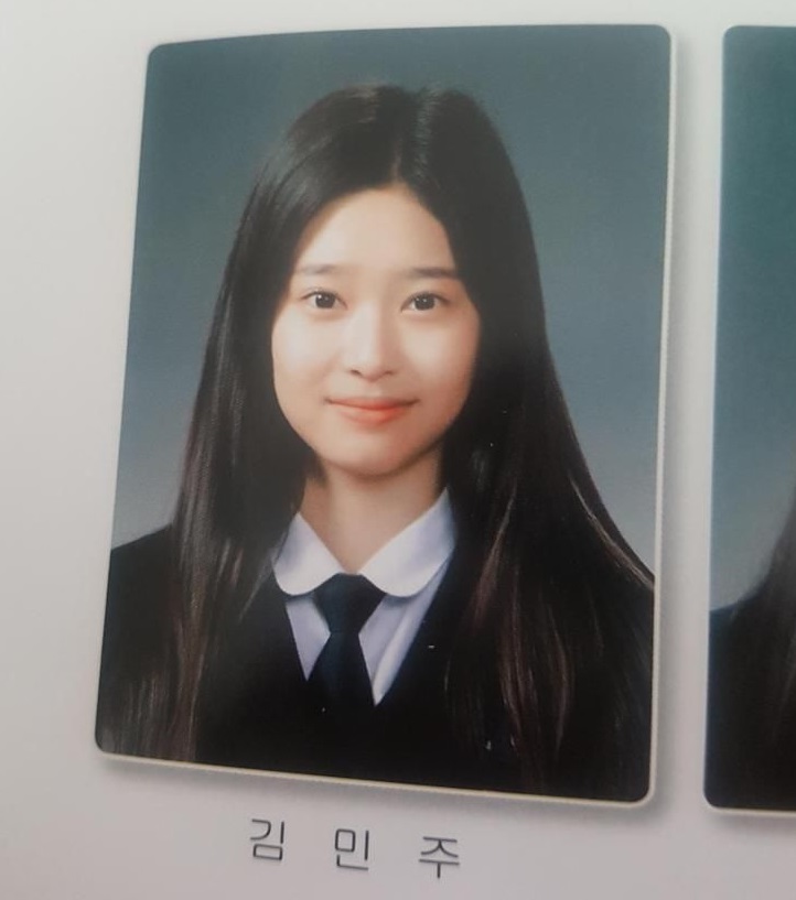 Minjoo  - image 5