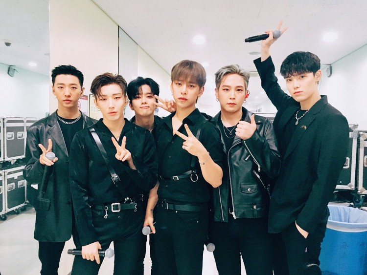 BAP tan rã Daehyun bị nghi làm tiền fan hô hào nghèo khó đến mức phải xin tiền để sx album - image 1