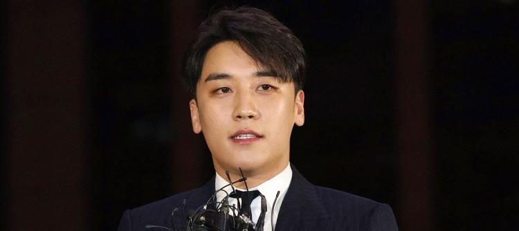 JennieBP idol nữ trong giới phải coi chừng sợ SeungRi nghệ sĩ YG đã biết ngọn ngành việc làm SR - image 4