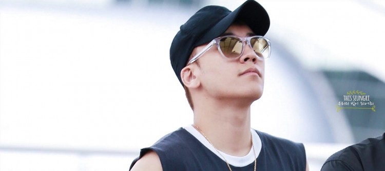 Dispatch chính thức tung nhiều đoạn chat quan hệ tình dục trong group chat Seungri JungJoonYoung - image 2