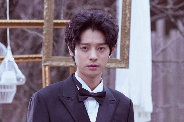 Jung Joon Young từng chia sẻ mình có sở thích biến thái sưu tầm phim con heo nhìn gái không mặc đồ  - image 5