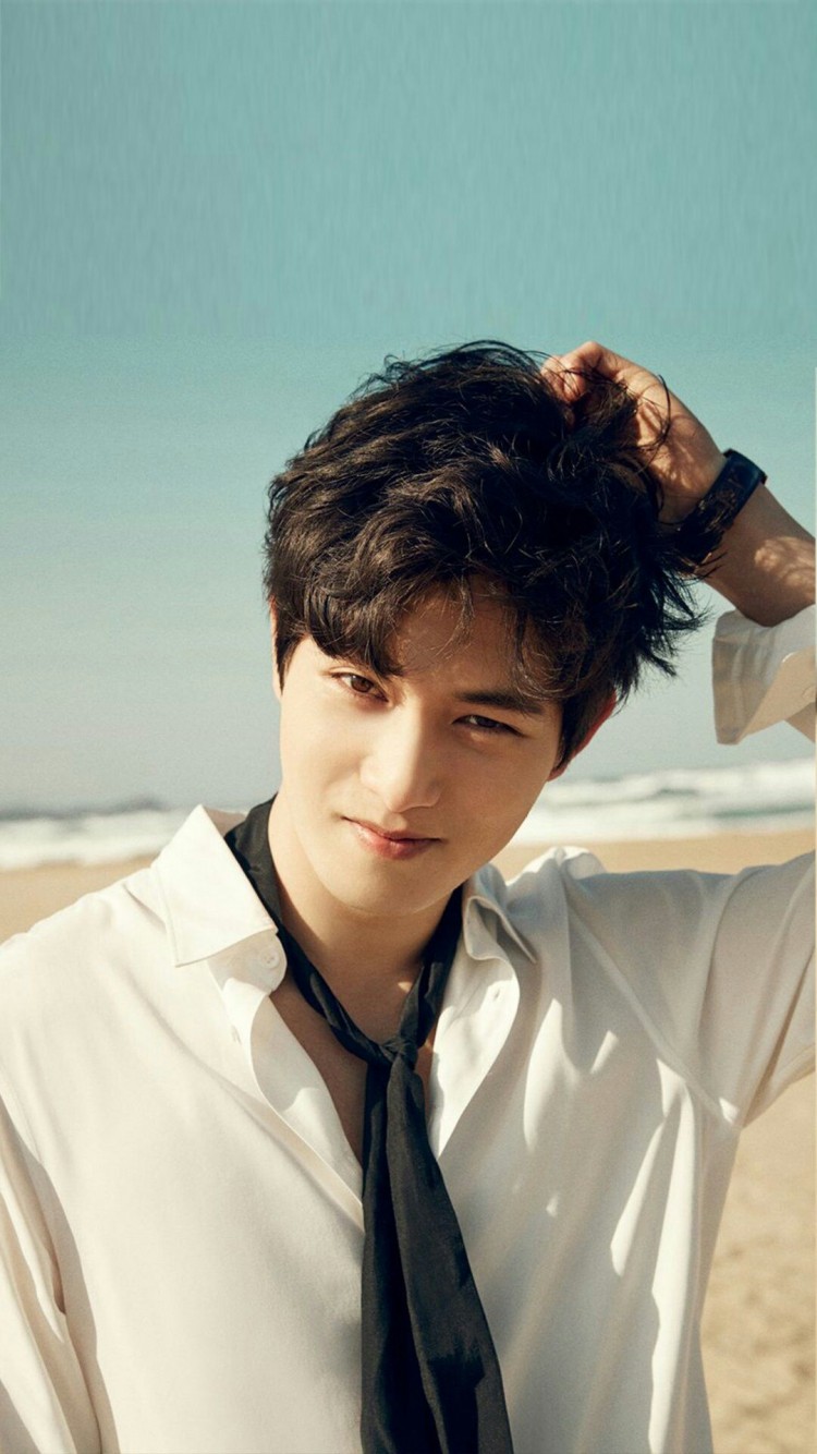 Jonghyun CNBLUE JungJoonYoung ngủ với idol nữ QHTD với fan như ăn cơm bữa cảnh báo mà không tin - image 5