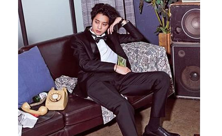 jjy  - image 1