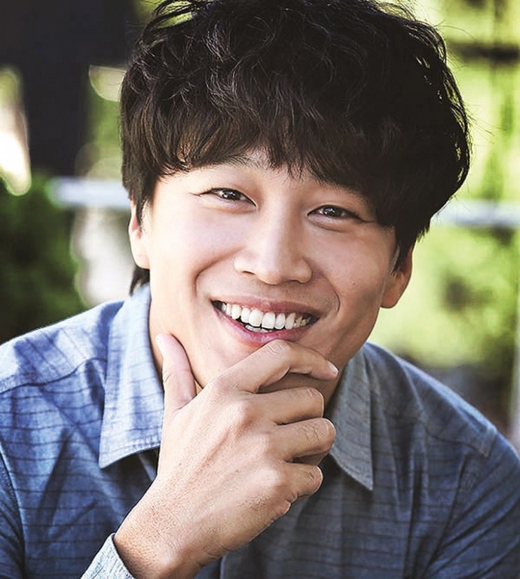 Cha Tae Hyun bị đài truyền hình tẩy chay rời khỏi tất cả các chương trình phát sóng từng tham gia - image 1