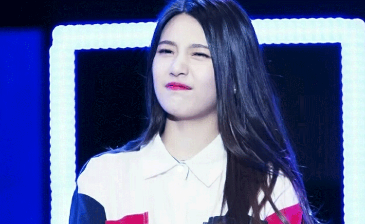 Idol  - image 2
