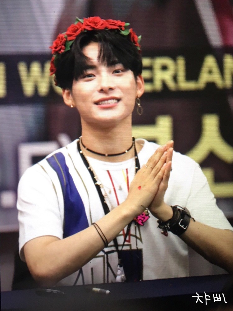 Idol  - image 3