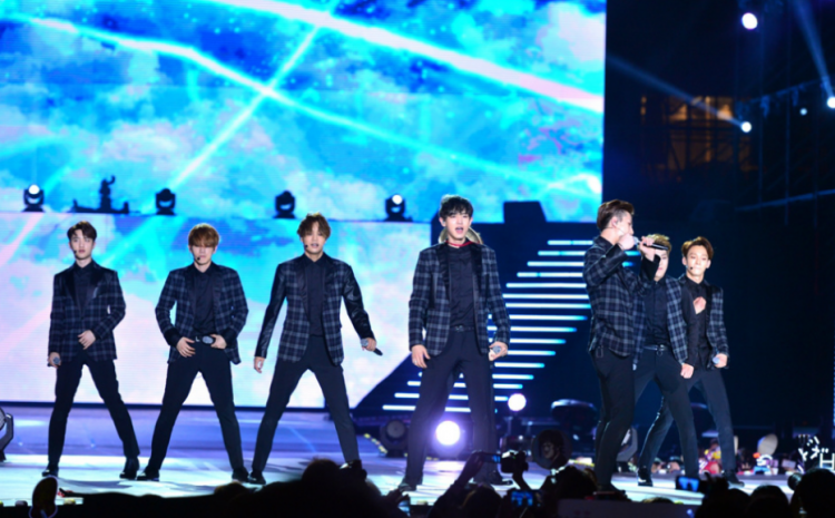 music bank in hanoi - image 7