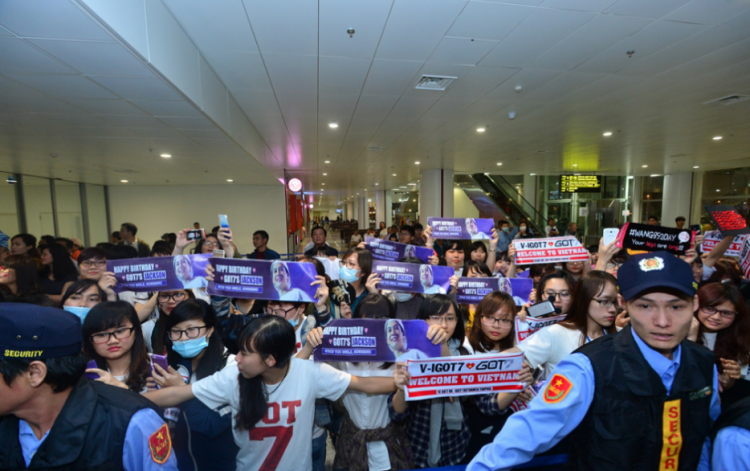 music bank in hanoi - image 13