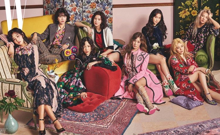 snsd  - image 1