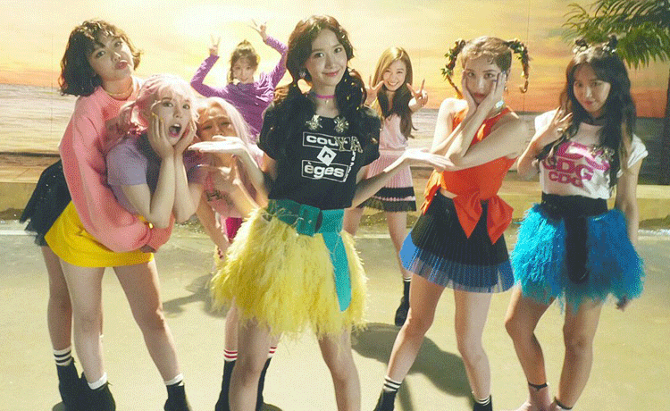 snsd  - image 8