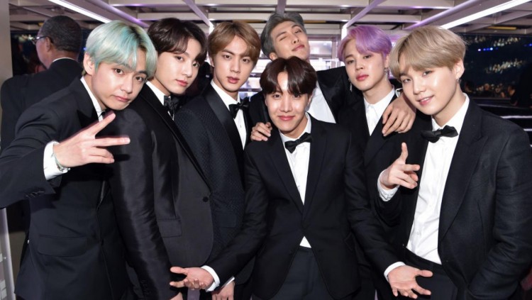 Cập nhật tình hình đi-ở của 11 boygroup nổi tiếng ai vẫn chọn sống cùng ai đã ra riêng để tự do - image 5