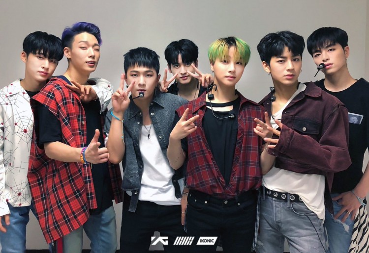 Cập nhật tình hình đi-ở của 11 boygroup nổi tiếng ai vẫn chọn sống cùng ai đã ra riêng để tự do - image 12