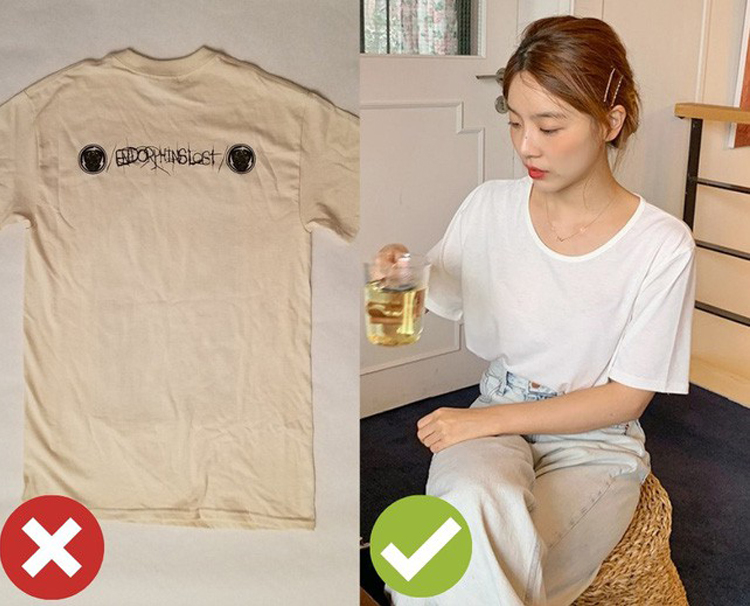 Tiết kiệm là một đức tính tốt nhưng không có nghĩa nên giữ khư khư 4 items vô dụng này - image 1
