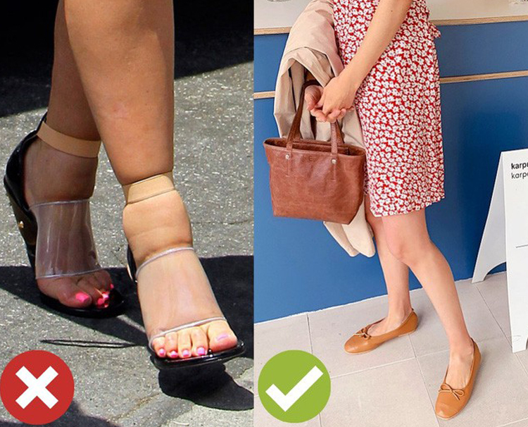 Tiết kiệm là một đức tính tốt nhưng không có nghĩa nên giữ khư khư 4 items vô dụng này - image 2