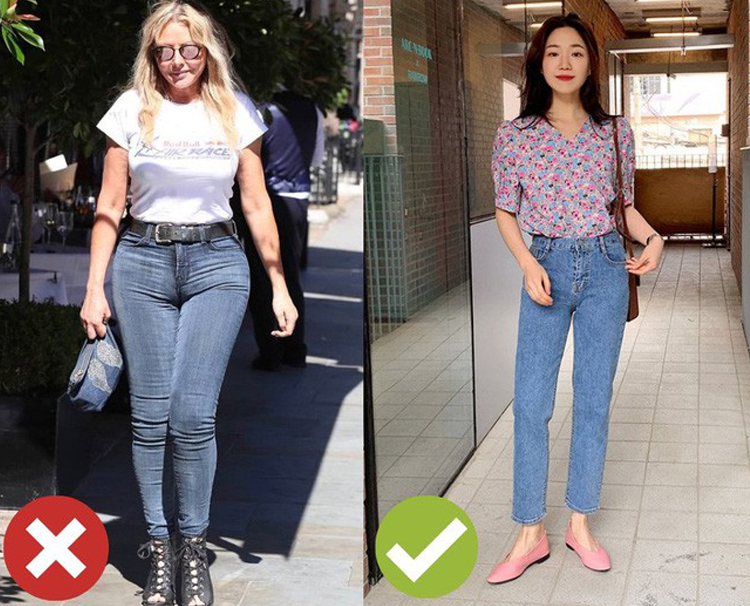 Tiết kiệm là một đức tính tốt nhưng không có nghĩa nên giữ khư khư 4 items vô dụng này - image 3