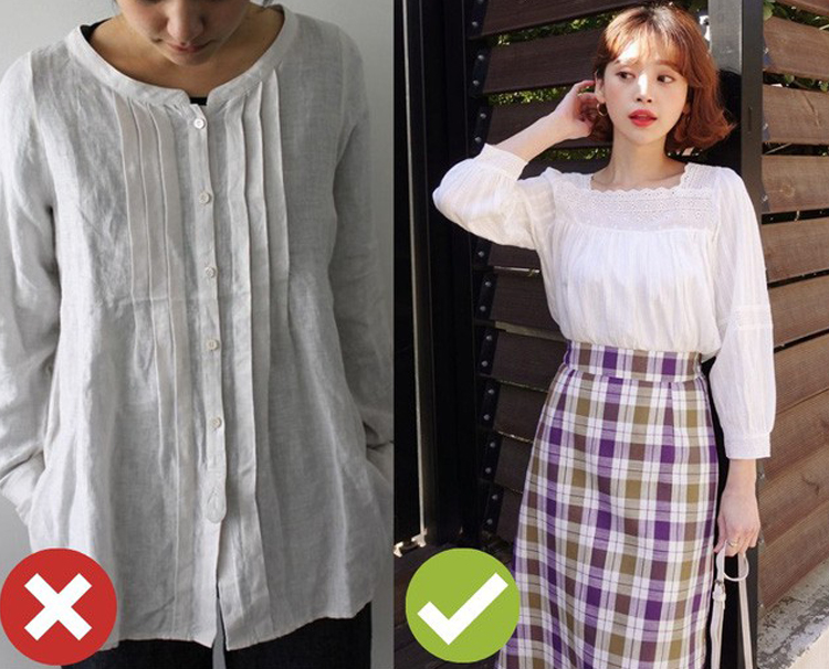 Tiết kiệm là một đức tính tốt nhưng không có nghĩa nên giữ khư khư 4 items vô dụng này - image 4