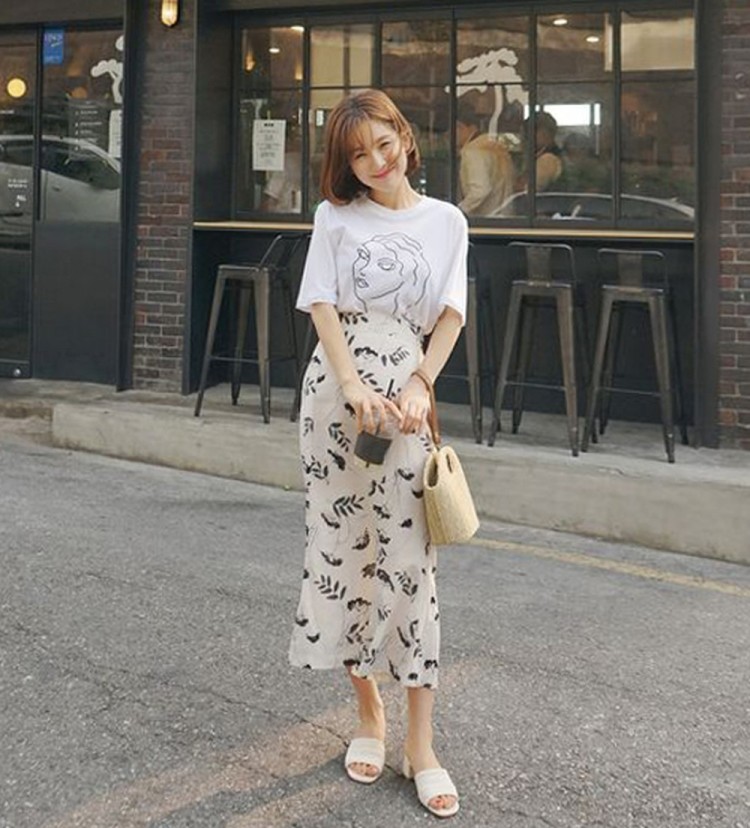 Tiết kiệm là một đức tính tốt nhưng không có nghĩa nên giữ khư khư 4 items vô dụng này - image 1
