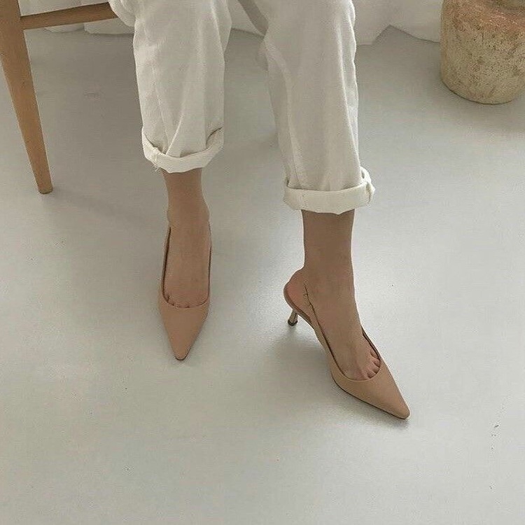 Tiết kiệm là một đức tính tốt nhưng không có nghĩa nên giữ khư khư 4 items vô dụng này - image 3