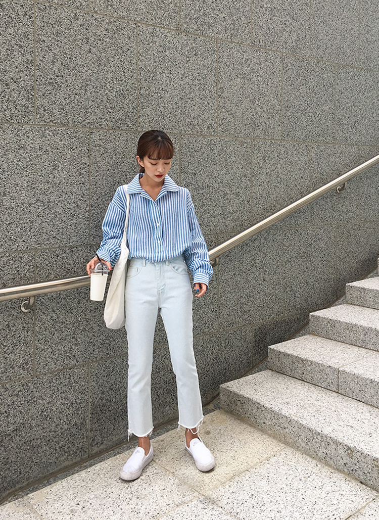 Tiết kiệm là một đức tính tốt nhưng không có nghĩa nên giữ khư khư 4 items vô dụng này - image 2