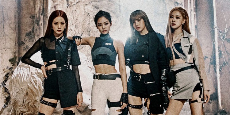Ngay giờ này YG tiết lộ nội dung và âm nhạc của 4 ca khúc trong album KILL THIS LOVE - image 3