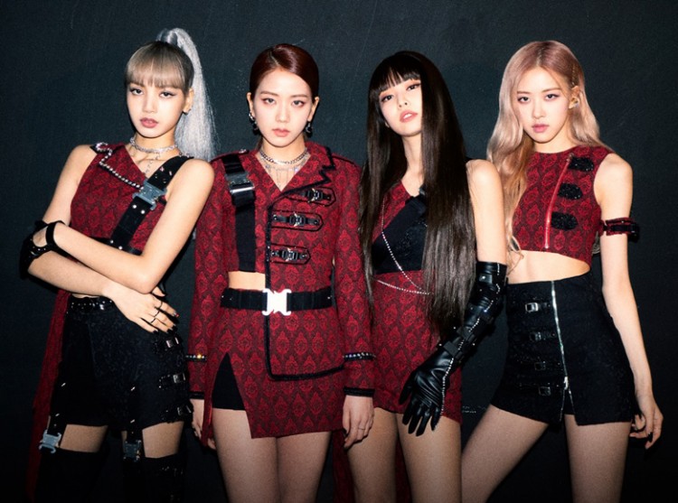 Ngay giờ này YG tiết lộ nội dung và âm nhạc của 4 ca khúc trong album KILL THIS LOVE - image 2