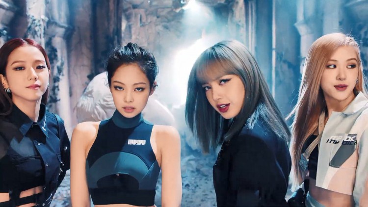 Hot Youtube xác nhận Kill This Love BlackPink lập kỷ luật toàn cầu có nhiều lượt xem nhất 24h đầu - image 2