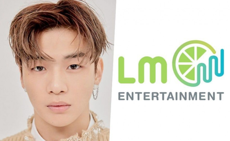 Liên đoàn quản lý HQ can thiệp ra công văn gây áp lực đến cả Kang Daniel lẫn LM Entertainment  - image 1