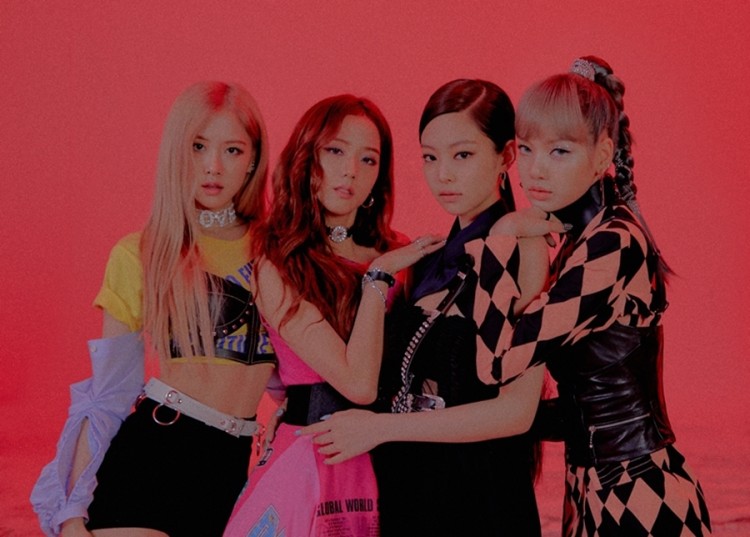 YG tự dự đoán DOME TOUR BlackPink sẽ có đến 205k khán giả netizen sửng sốt vì độ nổ của công ty - image 1